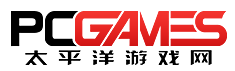 股市下周走势预测最新